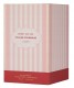 Lattafa-Berry-on-Top-Give-Me-Gourmand-EDP-woda-perfumowana-75-ml-unisex-Kod-producenta-6290362349693.jpg