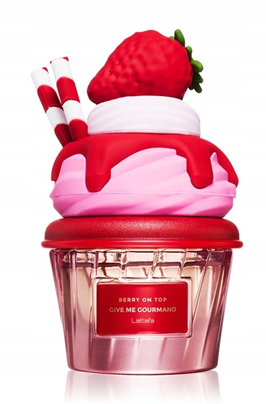 Lattafa-Berry-on-Top-Give-Me-Gourmand-EDP-woda-perfumowana-75-ml-unisex-Stan-opakowania-oryginalne.jpg