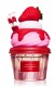 Lattafa-Berry-on-Top-Give-Me-Gourmand-EDP-woda-perfumowana-75-ml-unisex-Stan-opakowania-oryginalne.jpg