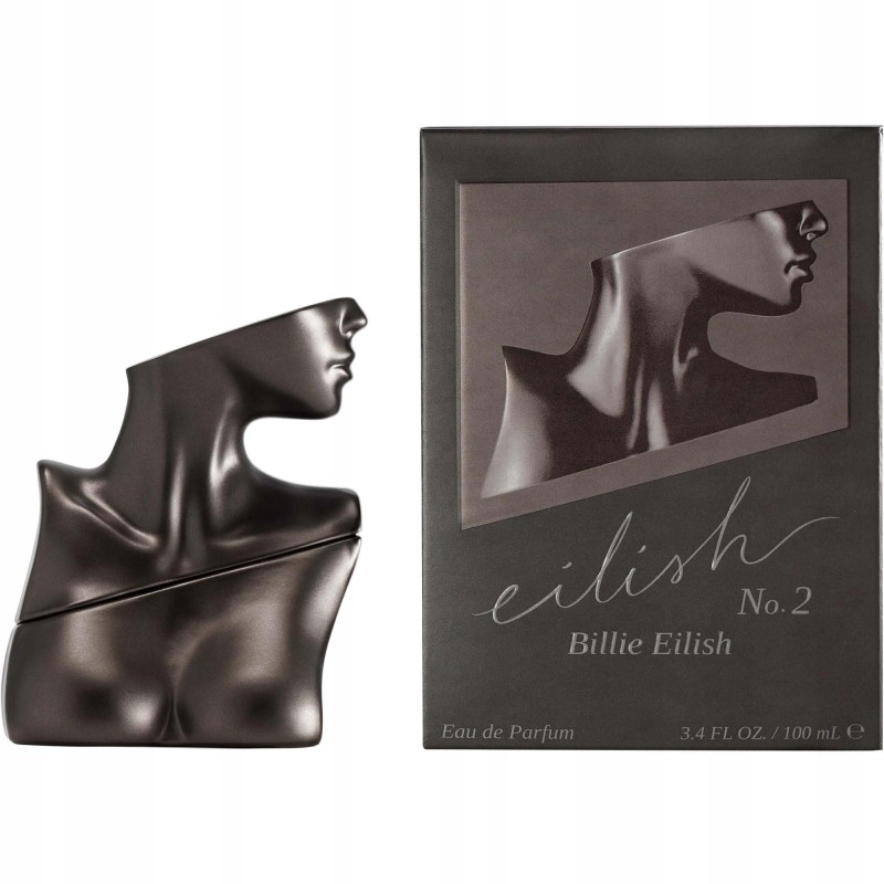 Billie-Eilish-Eilish-No-2-EDP-100-ml-ORYGINAL.jpg