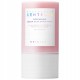 SKIN1004-Centella-Poremizing-Quick-Clay-Stick-Mask-Sztyft-Glinka-27g.jpg