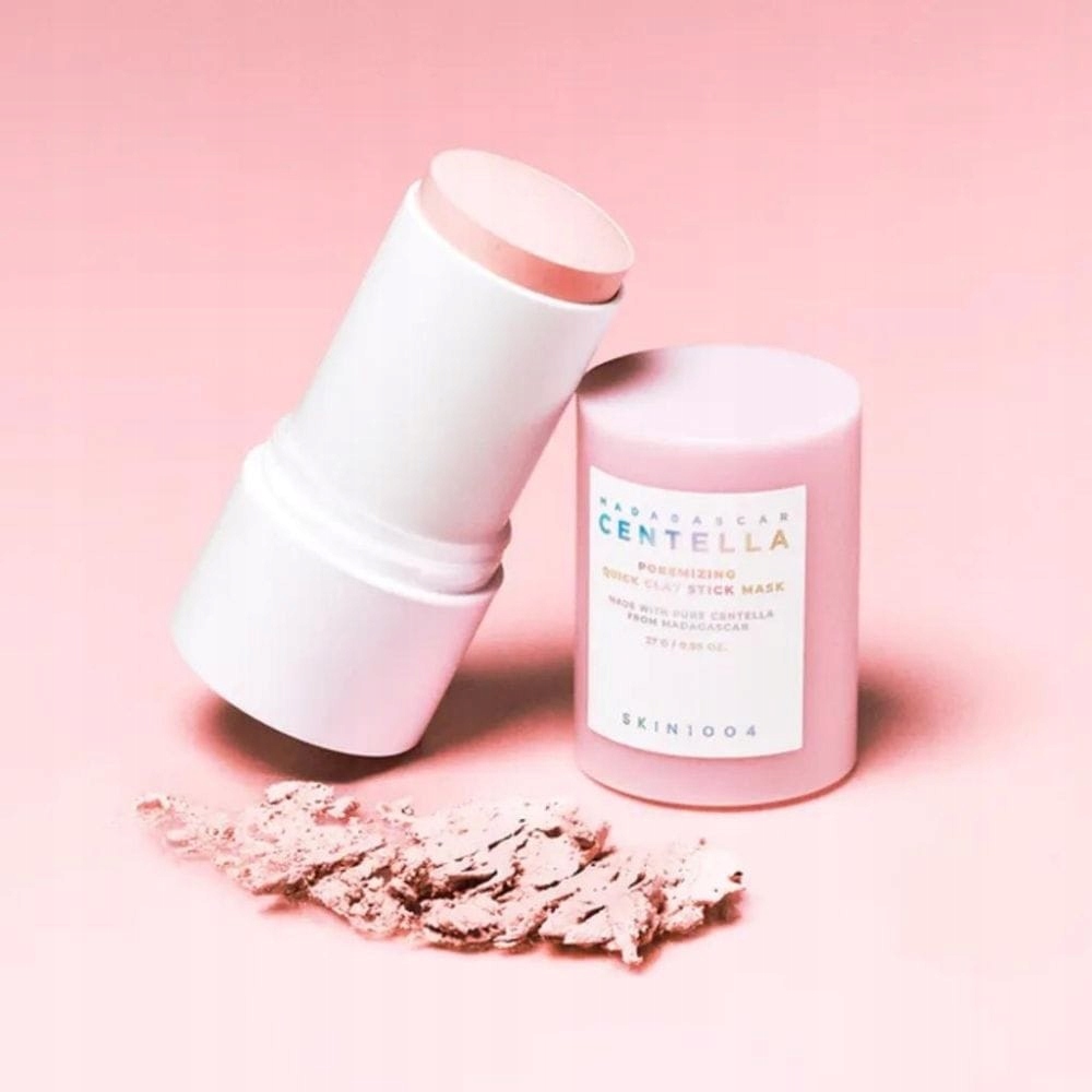 SKIN1004-MADAGASCAR-CENTELLA-POREMIZING-QUICK-CLAY-MASKA-W-SZTYFCIE-27G-Marka-SKIN1004.jpg