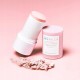 SKIN1004-MADAGASCAR-CENTELLA-POREMIZING-QUICK-CLAY-MASKA-W-SZTYFCIE-27G-Marka-SKIN1004.jpg