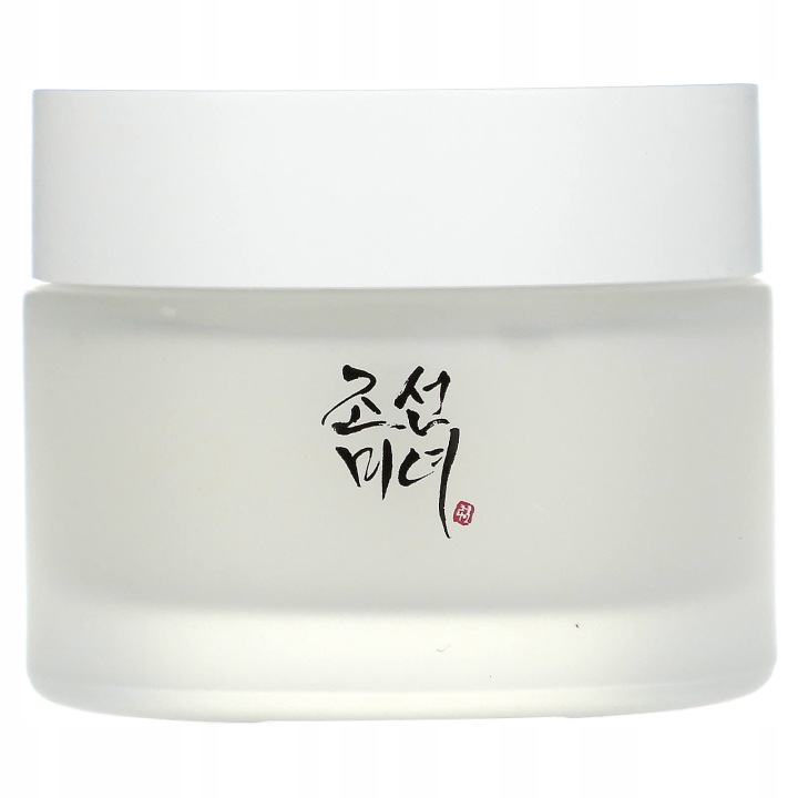 Krem-wielozadaniowy-do-twarzy-Beauty-of-Joseon-Dynasty-dzien-i-noc-50-ml.jpg