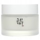 Krem-wielozadaniowy-do-twarzy-Beauty-of-Joseon-Dynasty-dzien-i-noc-50-ml.jpg