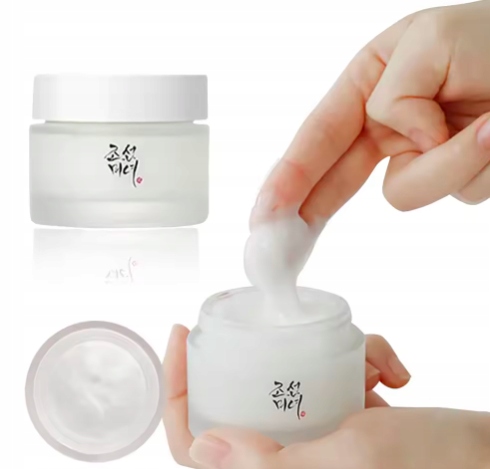 Krem-wielozadaniowy-do-twarzy-Beauty-of-Joseon-Dynasty-dzien-i-noc-50-ml-Kod-producenta-8809525249565.jpg