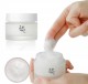 Krem-wielozadaniowy-do-twarzy-Beauty-of-Joseon-Dynasty-dzien-i-noc-50-ml-Kod-producenta-8809525249565.jpg