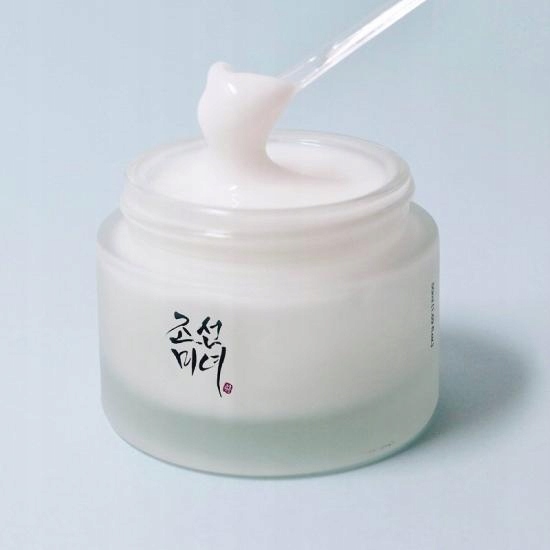 Krem-wielozadaniowy-do-twarzy-Beauty-of-Joseon-Dynasty-dzien-i-noc-50-ml-Stan-opakowania-oryginalne.jpg