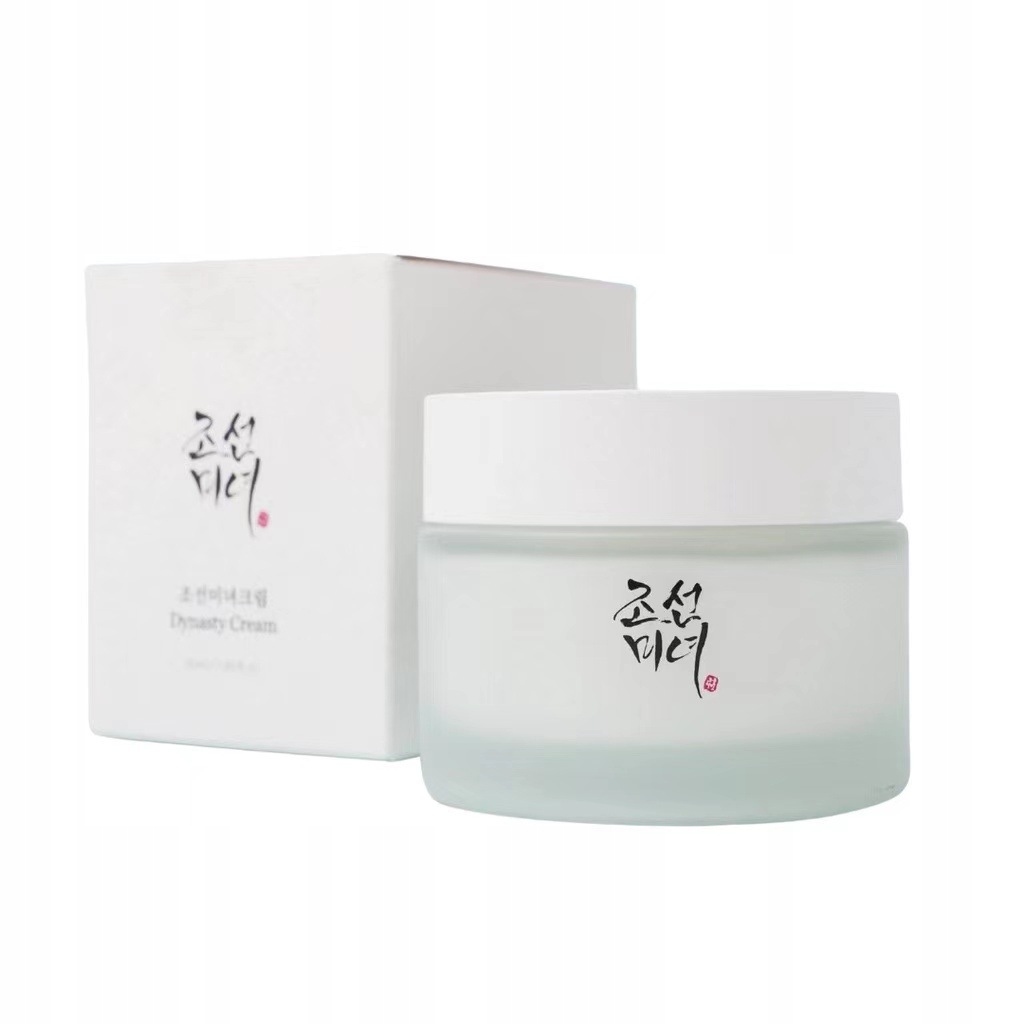 Krem-wielozadaniowy-do-twarzy-Beauty-of-Joseon-Dynasty-dzien-i-noc-50-ml-Marka-Beauty-of-Joseon.jpg