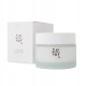 Krem-wielozadaniowy-do-twarzy-Beauty-of-Joseon-Dynasty-dzien-i-noc-50-ml-Marka-Beauty-of-Joseon.jpg