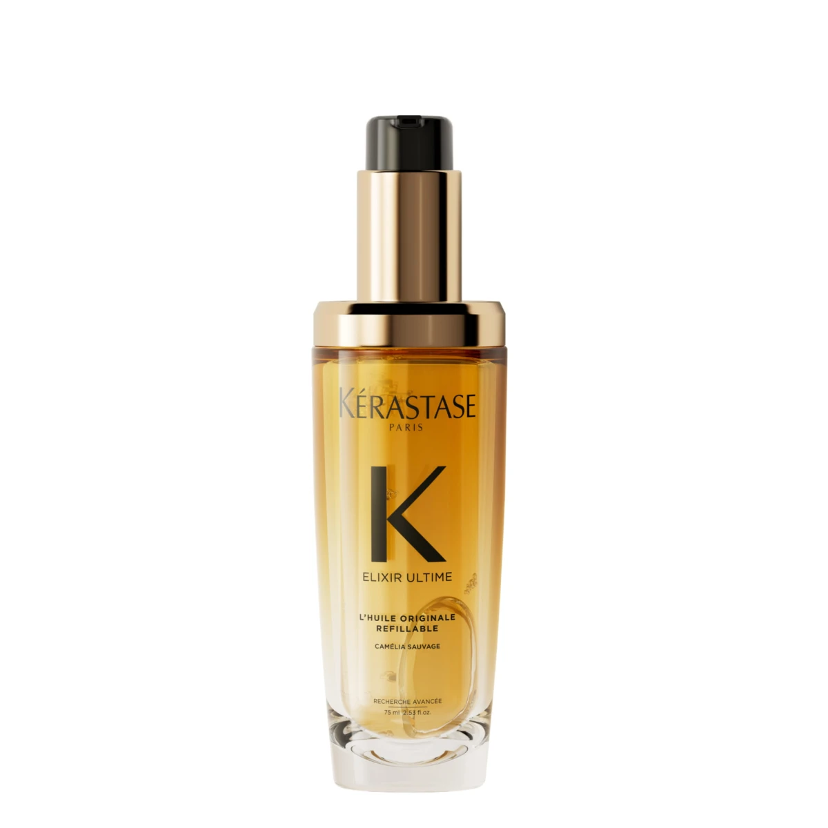 Kerastase-Elixir-Ultime-Olejek-do-wlosow-75ml.jpg