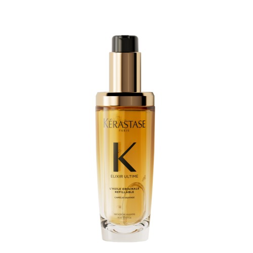 Kerastase-Elixir-Ultime-Olejek-do-wlosow-75ml.jpg