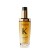 Kerastase-Elixir-Ultime-Olejek-do-wlosow-75ml.jpg