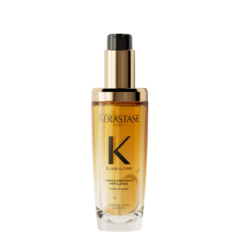 Kerastase-Elixir-Ultime-Olejek-do-wlosow-75ml.jpg