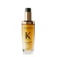 Kerastase-Elixir-Ultime-Olejek-do-wlosow-75ml.jpg