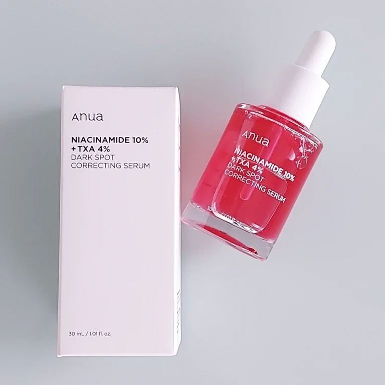 Anua-Serum-Niacinamide-10-TXA-4-rozjasniajace-przebarwienia-30-ml-Dzialanie-przeciw-przebarwieniom.jpg