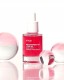 Anua-Serum-Niacinamide-10-TXA-4-rozjasniajace-przebarwienia-30-ml-Pojemnosc-30-ml.jpg
