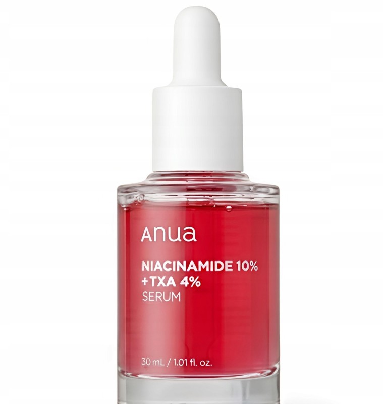 Anua-Serum-Niacinamide-10-TXA-4-rozjasniajace-przebarwienia-30-ml.jpg