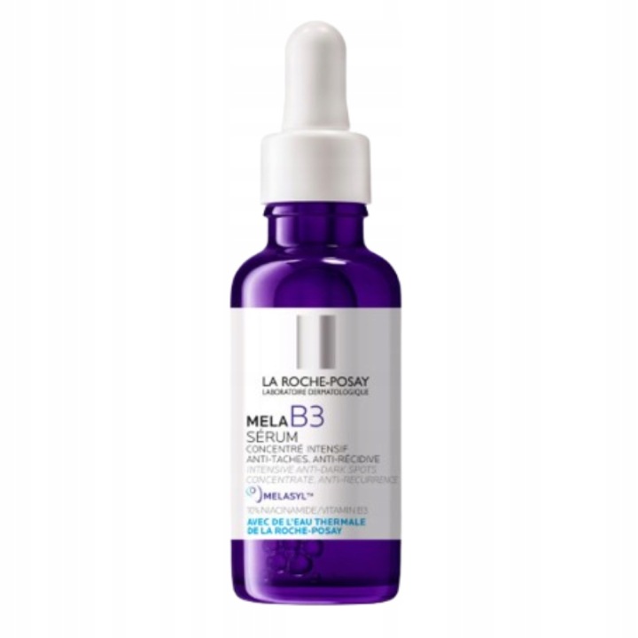 Serum-przeciw-przebarwieniom-La-Roche-Posay-Mela-B3-kwas-hialuronowy-30ml.jpg