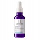 Serum-przeciw-przebarwieniom-La-Roche-Posay-Mela-B3-kwas-hialuronowy-30ml.jpg