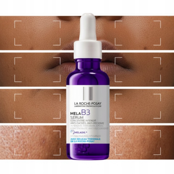 Serum-przeciw-przebarwieniom-La-Roche-Posay-Mela-B3-kwas-hialuronowy-30ml-Waga-produktu-z-opakowaniem-jednostkowym-0-1-kg.jpg
