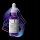 Serum-przeciw-przebarwieniom-La-Roche-Posay-Mela-B3-kwas-hialuronowy-30ml-Marka-La-Roche-Posay.jpg