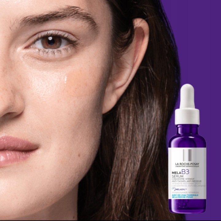 Serum-przeciw-przebarwieniom-La-Roche-Posay-Mela-B3-kwas-hialuronowy-30ml-Typ-skory-Do-wszystkich-typow-skory-Problematyczna-Tlusta-Wrazliwa.jpg