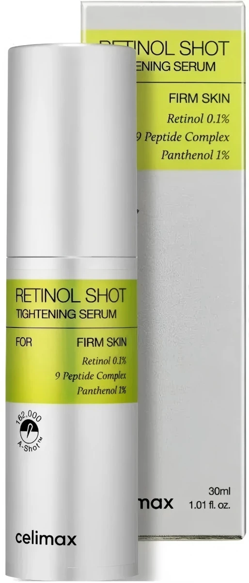 69ad3e5d-941c-46a0-89ef-058d1be29d2c_i-celimax-the-vita-a-retinol-shot-wygladzajace-serum-do-twarzy-z-retinolem-30ml.jpg