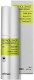 69ad3e5d-941c-46a0-89ef-058d1be29d2c_i-celimax-the-vita-a-retinol-shot-wygladzajace-serum-do-twarzy-z-retinolem-30ml.jpg