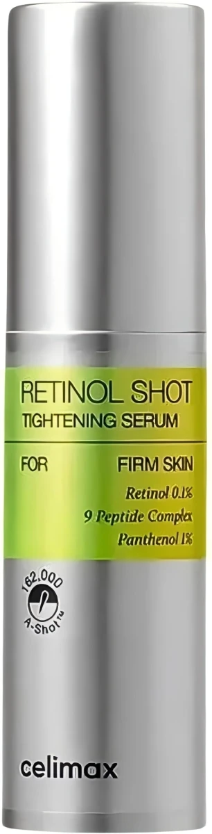 7d4e9d0a-f1d9-4e4e-94a6-b3752e850e42_i-celimax-the-vita-a-retinol-shot-wygladzajace-serum-do-twarzy-z-retinolem-30ml.jpg