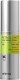7d4e9d0a-f1d9-4e4e-94a6-b3752e850e42_i-celimax-the-vita-a-retinol-shot-wygladzajace-serum-do-twarzy-z-retinolem-30ml.jpg