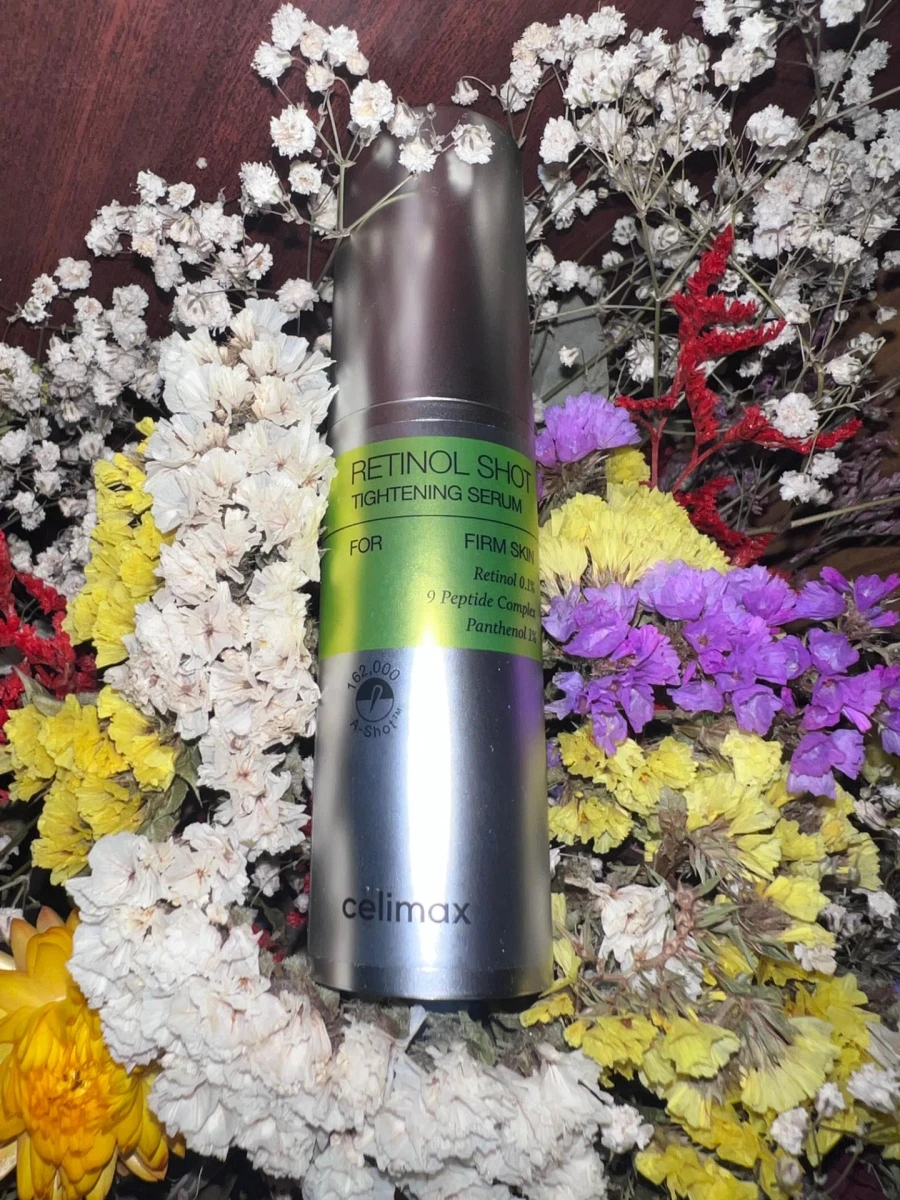 07aa49d7-e452-4048-8424-bb38b799b5eb_r-celimax-the-vita-a-retinol-shot-wygladzajace-serum-do-twarzy-z-retinolem-30ml.jpg