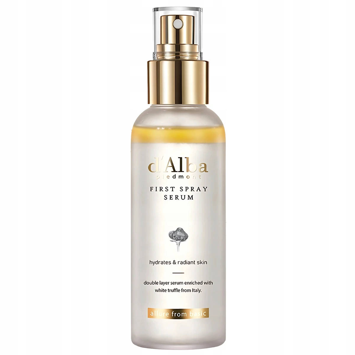 d-Alba-koreanskie-Rozswietlajace-Serum-do-Twarzy-w-Mgielce-z-trufla-100ml.jpg