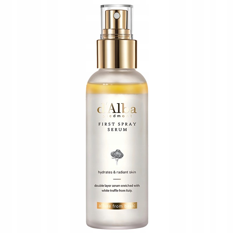 d-Alba-koreanskie-Rozswietlajace-Serum-do-Twarzy-w-Mgielce-z-trufla-100ml.jpg