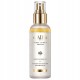 d-Alba-koreanskie-Rozswietlajace-Serum-do-Twarzy-w-Mgielce-z-trufla-100ml.jpg
