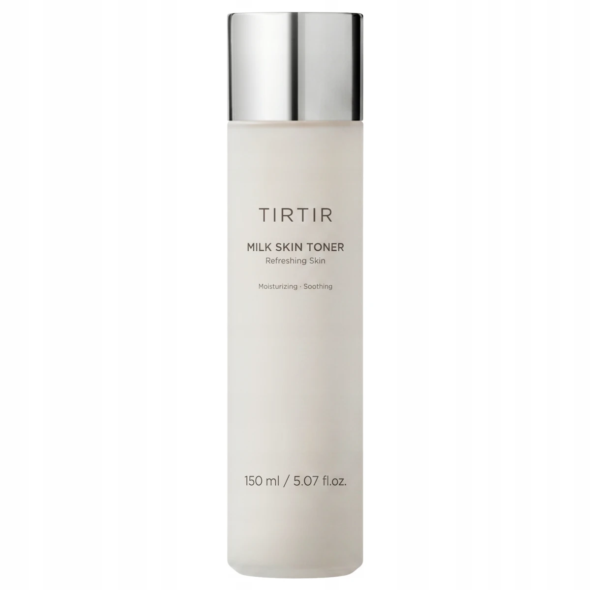 Tirtir-Nawilzajacy-mleczny-Tonik-z-Ryzem-Ceramidami-Niacynamidem-150ml.jpg