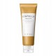 SKIN1004-Madagaskar-Centella-Pianka-Oczyszczajaca-125-ml-Kod-producenta-8809576261127 (1).jpg