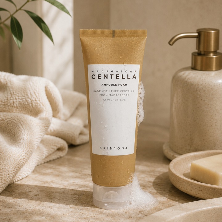 SKIN1004-Madagaskar-Centella-Pianka-Oczyszczajaca-125-ml-Marka-SKIN1004.jpg
