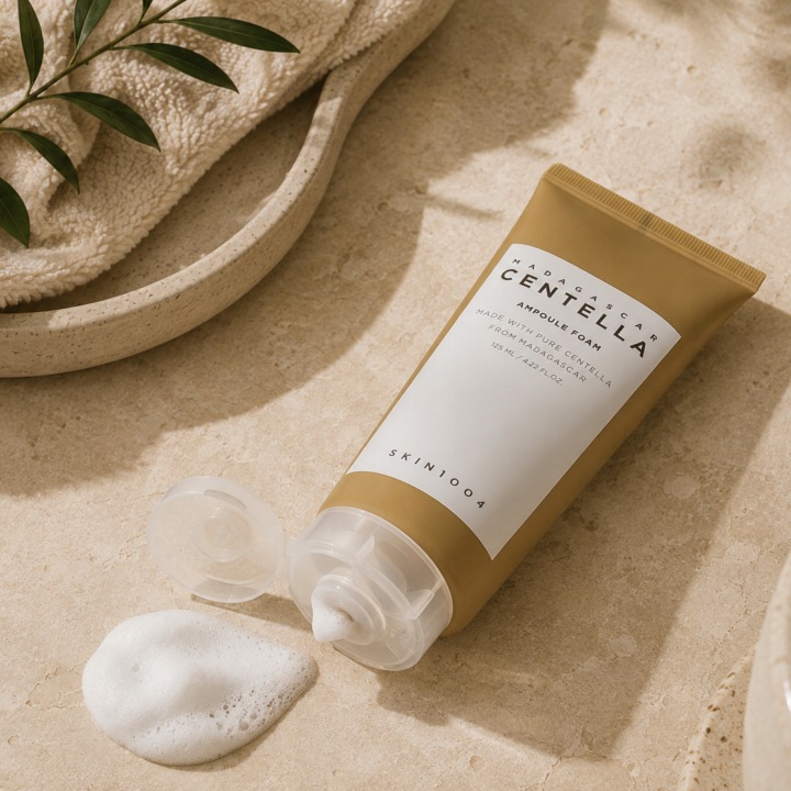 SKIN1004-Madagaskar-Centella-Pianka-Oczyszczajaca-125-ml-Rodzaj-pianki.jpg
