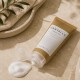 SKIN1004-Madagaskar-Centella-Pianka-Oczyszczajaca-125-ml-Rodzaj-pianki.jpg