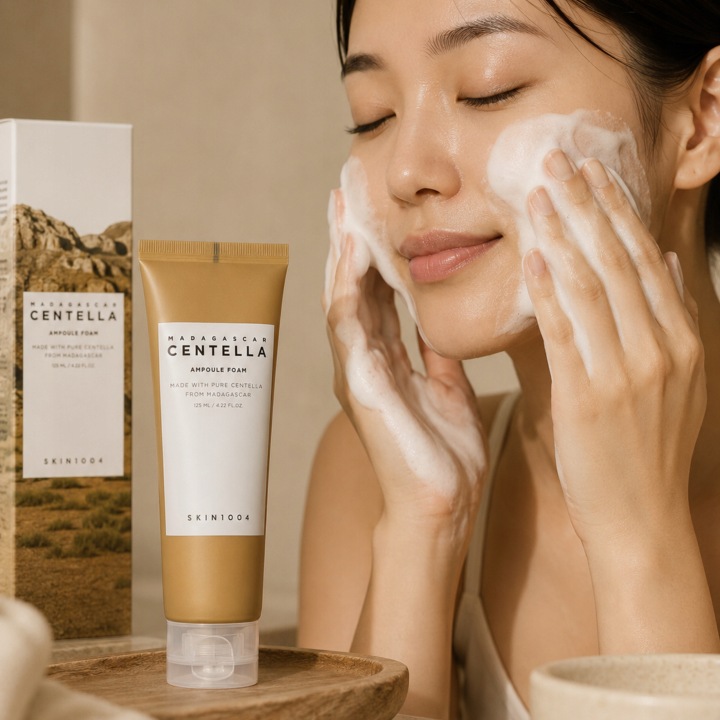 SKIN1004-Madagaskar-Centella-Pianka-Oczyszczajaca-125-ml-Typ-skory-Do-wszystkich-typow-skory.jpg