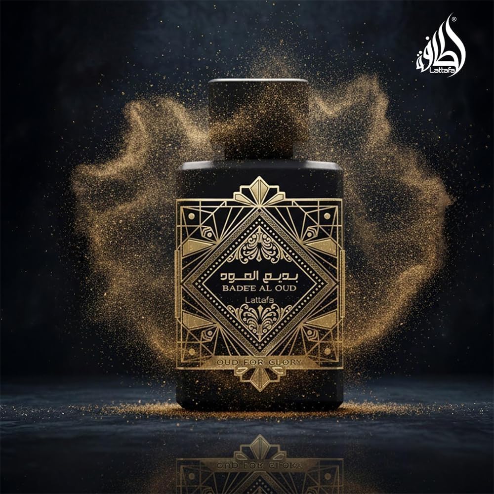 71EkgdgMznL._AC_SL1000_.jpg