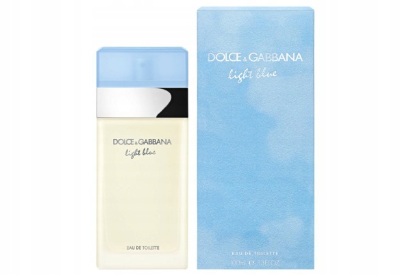 Dolce-Gabbana-Light-Blue-Woman-100ml-EDT.jpg