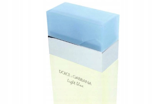 Dolce-Gabbana-Light-Blue-Woman-100ml-EDT-Grupa-zapachowa-kwiatowa.jpg