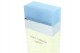 Dolce-Gabbana-Light-Blue-Woman-100ml-EDT-Grupa-zapachowa-kwiatowa.jpg