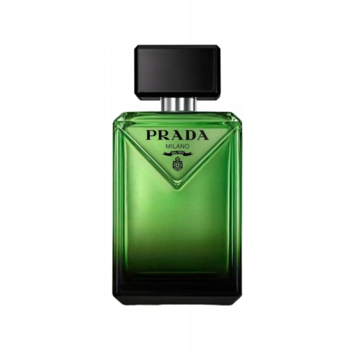 Prada-Paradigme-Refillable-woda-perfumowana-dla-mezczyzn-100-ml-Stan-opakowania-oryginalne.jpg