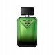 Prada-Paradigme-Refillable-woda-perfumowana-dla-mezczyzn-100-ml-Stan-opakowania-oryginalne.jpg