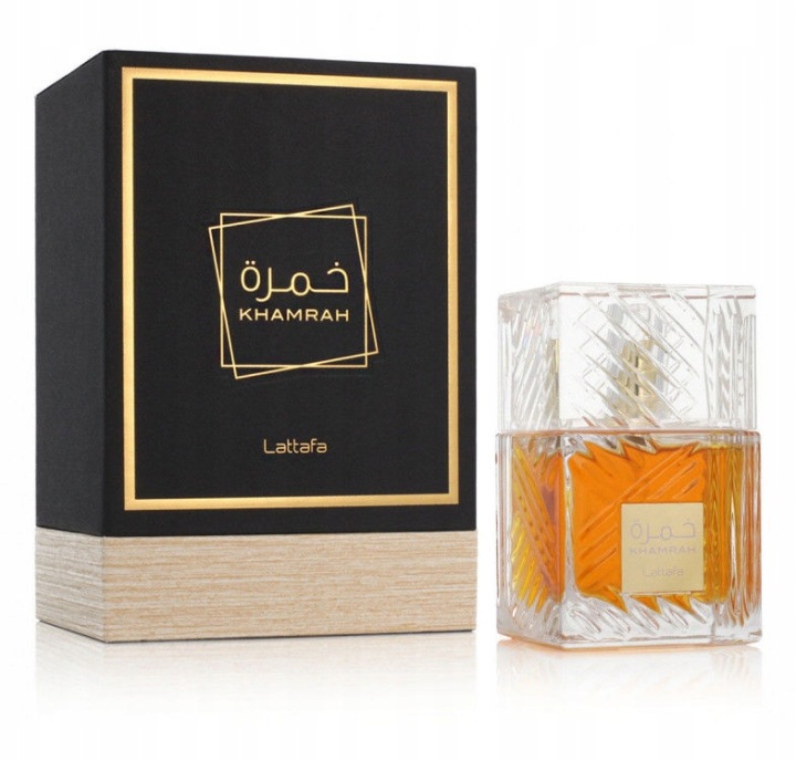 Lattafa-Khamrah-100-ml-woda-perfumowana-unisex.jpg