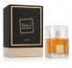 Lattafa-Khamrah-100-ml-woda-perfumowana-unisex.jpg