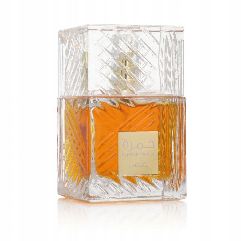 Lattafa-Khamrah-100-ml-woda-perfumowana-unisex-Kod-producenta-6291108737194.jpg